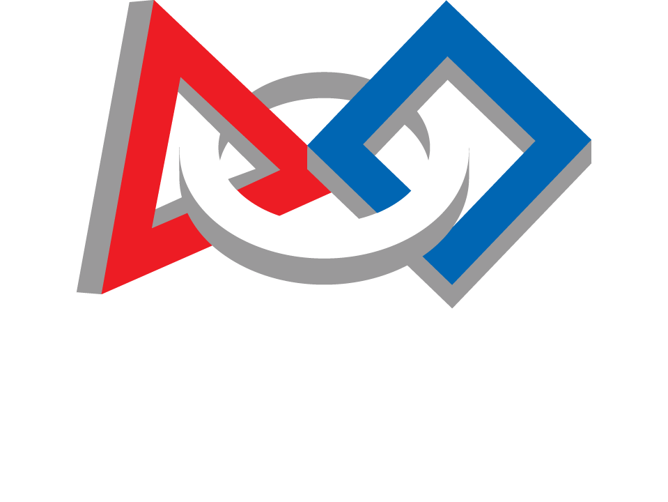FIRST Robotics